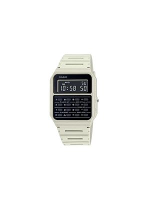 Reloj Casio CA53WF-8BDF Quartz Hombre