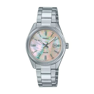 Reloj Casio LTP-1302DS-4AVDF Mujer Quartz