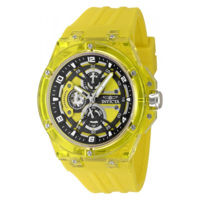 Imagen 1 del producto Reloj Invicta 48802 Quartz Hombre