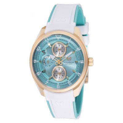 Reloj Technomarine TM-318112 Mujer Quartz