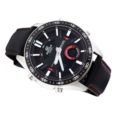 Imagen 2 del producto Reloj Casio EFVC100L-1AVDF Quartz Hombre