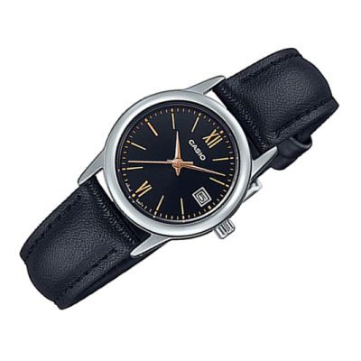 Imagen 2 del producto Reloj Casio Ltpv002L-1B3Udf Mujer Quartz