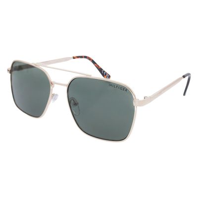 Imagen 2 del producto Lentes de Sol Tommy Hilfiger X62207 Hombre