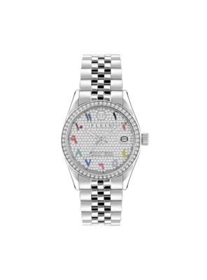 Reloj Philipp Plein PWYAA0723 Street Couture Mujer