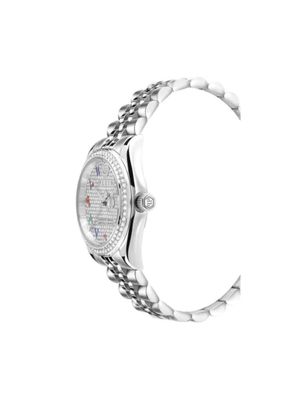 Imagen 2 del producto Reloj Philipp Plein PWYAA0723 Street Couture Mujer