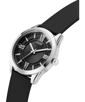 Imagen 2 del producto Reloj Guess GW0894G1 Quartz Hombre