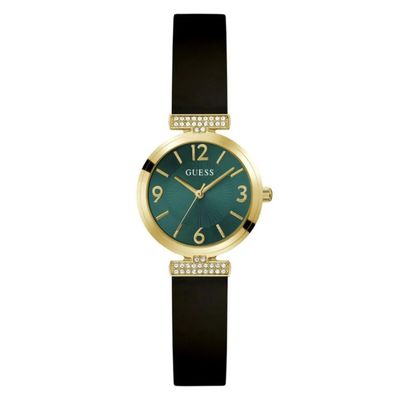 Imagen 1 del producto Reloj Guess GW0912L4 Quartz Mujer