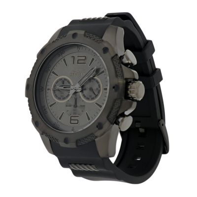 Imagen 1 del producto Reloj Invicta 39993 I-Force Quartz Hombre