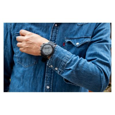 Imagen 2 del producto Reloj Invicta 39993 I-Force Quartz Hombre