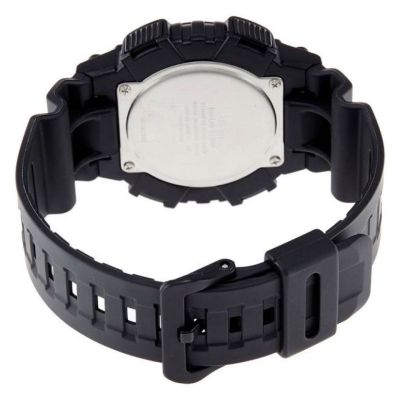 Imagen 2 del producto Reloj Casio AQ_S810W_1BV AQ Quartz Hombre