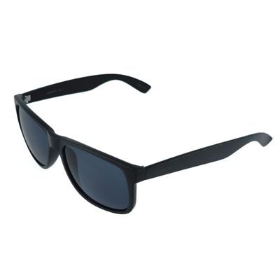 Imagen 1 del producto Lentes de Sol Levis X14082 Outlook Hombre