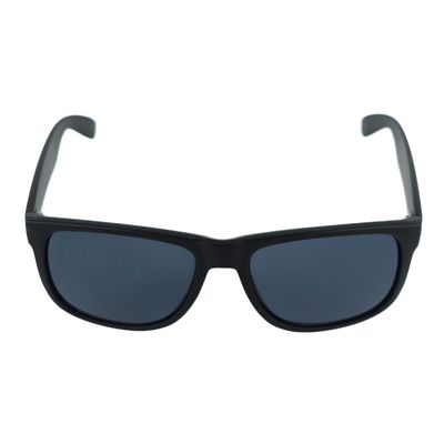 Imagen 2 del producto Lentes de Sol Levis X14082 Outlook Hombre