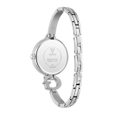 Imagen 2 del producto Reloj Guess GW0929L1 Quartz Mujer
