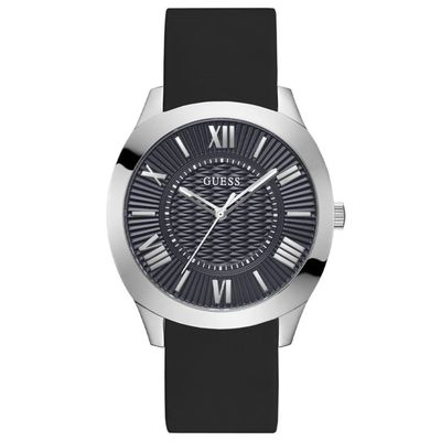 Imagen 1 del producto Reloj Guess GW0728G1 Quartz Hombre