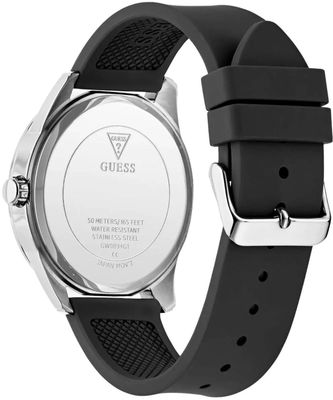 Imagen 2 del producto Reloj Guess GW0728G1 Quartz Hombre