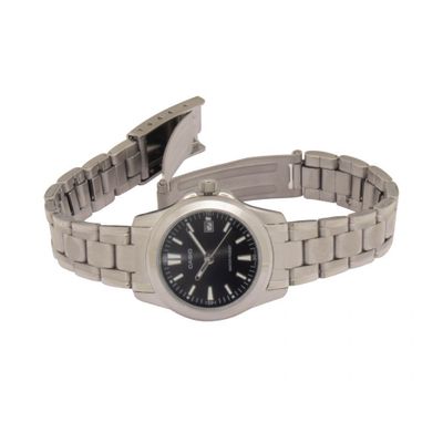 Imagen 2 del producto Reloj Casio LTP_1215A_1A2 Classic Quartz Mujer