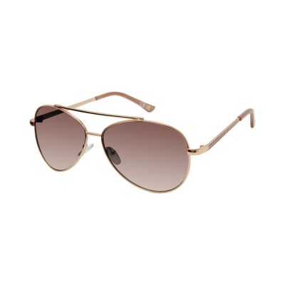 Lentes de Sol Tommy Hilfiger Outlook X60100 Mujer