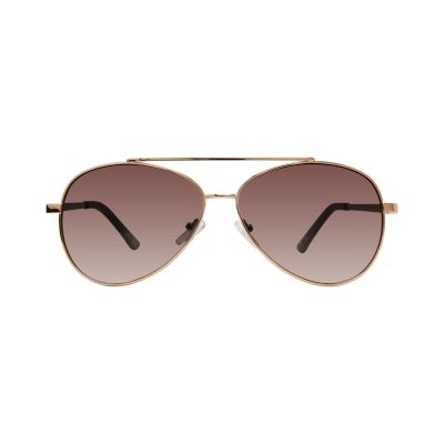 Imagen 2 del producto Lentes de Sol Tommy Hilfiger Outlook X60100 Mujer