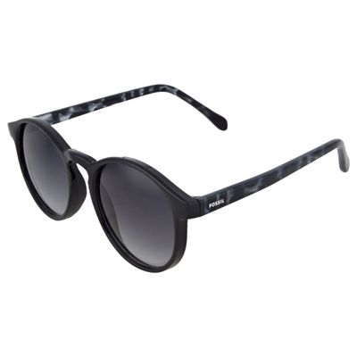 Lentes de Sol Fossil X82669 Hombre
