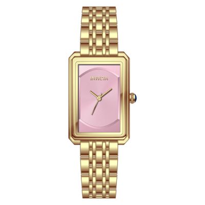 Imagen 1 del producto Reloj Invicta 69334 Mujer Quartz