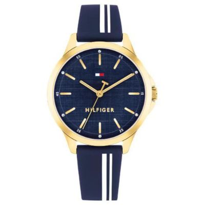 Imagen 1 del producto Reloj Tommy Hilfiger 1782824 Mujer Quartz