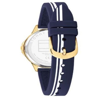 Imagen 2 del producto Reloj Tommy Hilfiger 1782824 Mujer Quartz
