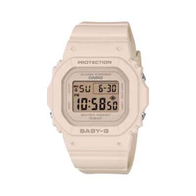 Imagen 1 del producto Reloj Casio BGD-565U-4DR Quartz Mujer