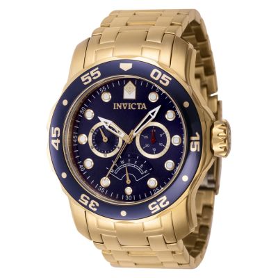 Reloj Invicta 46996 Hombre Quartz