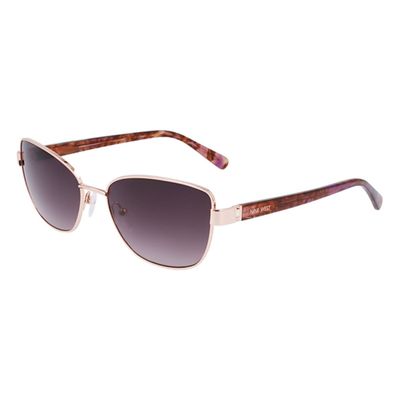 Imagen 2 del producto Lentes de Sol Nine West NW131S-5818770 Mujer 