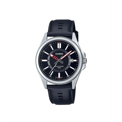 Imagen 1 del producto Reloj Casio MTP-E700L-1EVDF Quartz Hombre