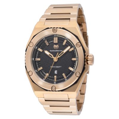 Reloj Technomarine TM-416078 Hombre Quartz
