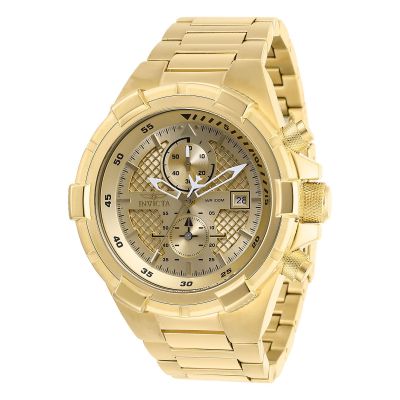 Imagen 1 del producto Reloj Invicta 28122 Hombre Quartz