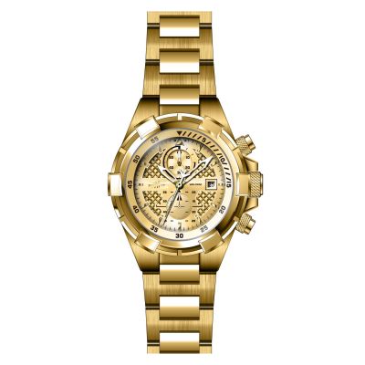 Imagen 2 del producto Reloj Invicta 28122 Hombre Quartz