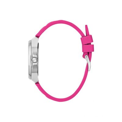 Reloj Guess GW0599L1 CORSET Quartz Mujer