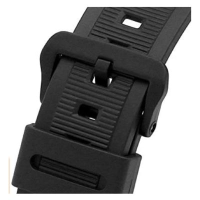 Imagen 2 del producto Reloj Casio MWD-100H-1AVDF Classic Quartz Hombre