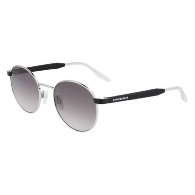 Lentes de Sol Converse CV47013-5120045 Mujer