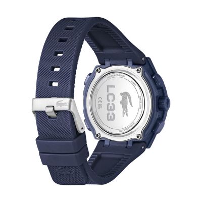 Imagen 2 del producto Reloj Lacoste 2001476 Quartz Mujer
