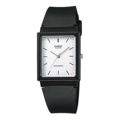 Reloj Casio MQ-27-7BDF Quartz Unisex