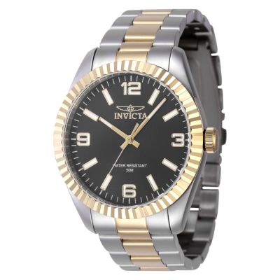 Imagen 1 del producto Reloj Invicta 47453 Quartz Hombre