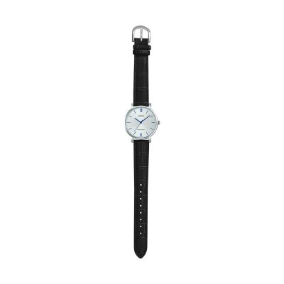Imagen 2 del producto Reloj Casio LTPVT01L-7B1UDF Quartz Unisex