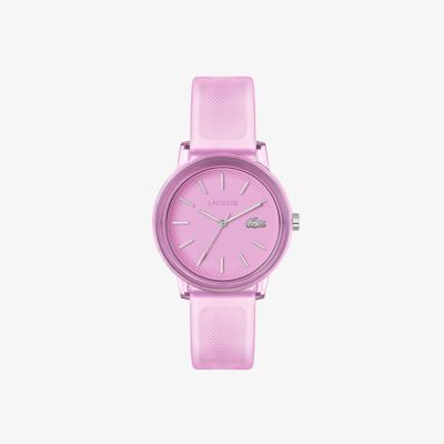 Reloj Lacoste 2001362 Quartz Mujer