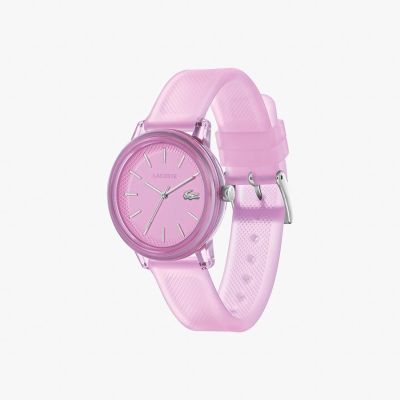 Imagen 2 del producto Reloj Lacoste 2001362 Quartz Mujer