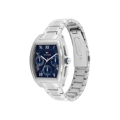 Imagen 2 del producto Reloj Tommy Hilfiger 1710763 Quartz Hombre