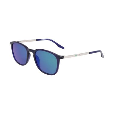 Imagen 2 del producto Lentes de Sol Converse CV802S-5120410 Hombre 