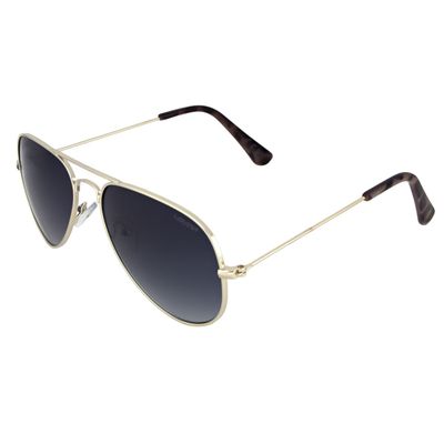 Lentes de Sol Levis X13223 Mujer