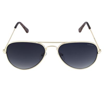 Imagen 2 del producto Lentes de Sol Levis X13223 Mujer
