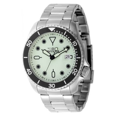 Imagen 1 del producto Reloj Invicta 47305 Hombre Quartz
