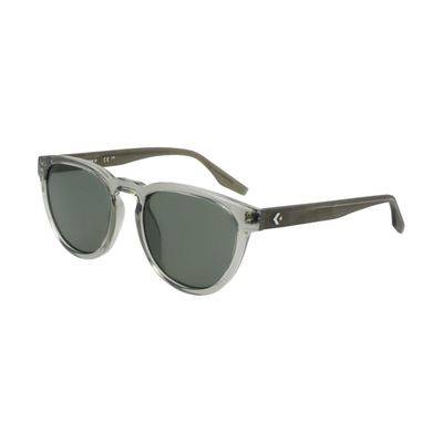 Lentes de Sol Converse CV541S-5221333 Hombre