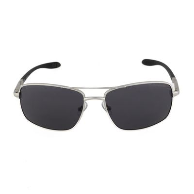 Imagen 2 del producto Lentes de Sol Steve Madden X17116 Outlook Hombre