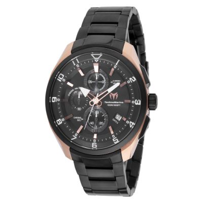 Reloj Technomarine TM-318122 Hombre Quartz